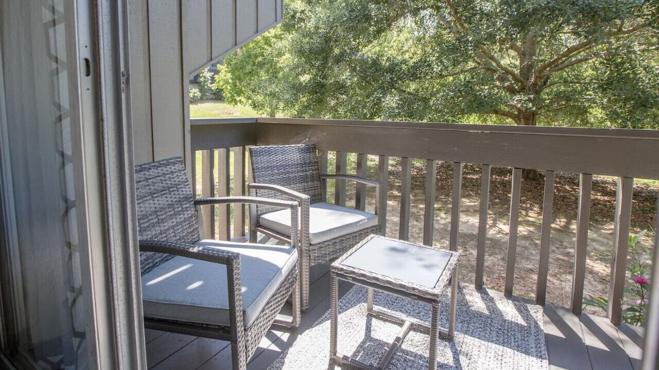 Photo of Outdoor in Diamondhead