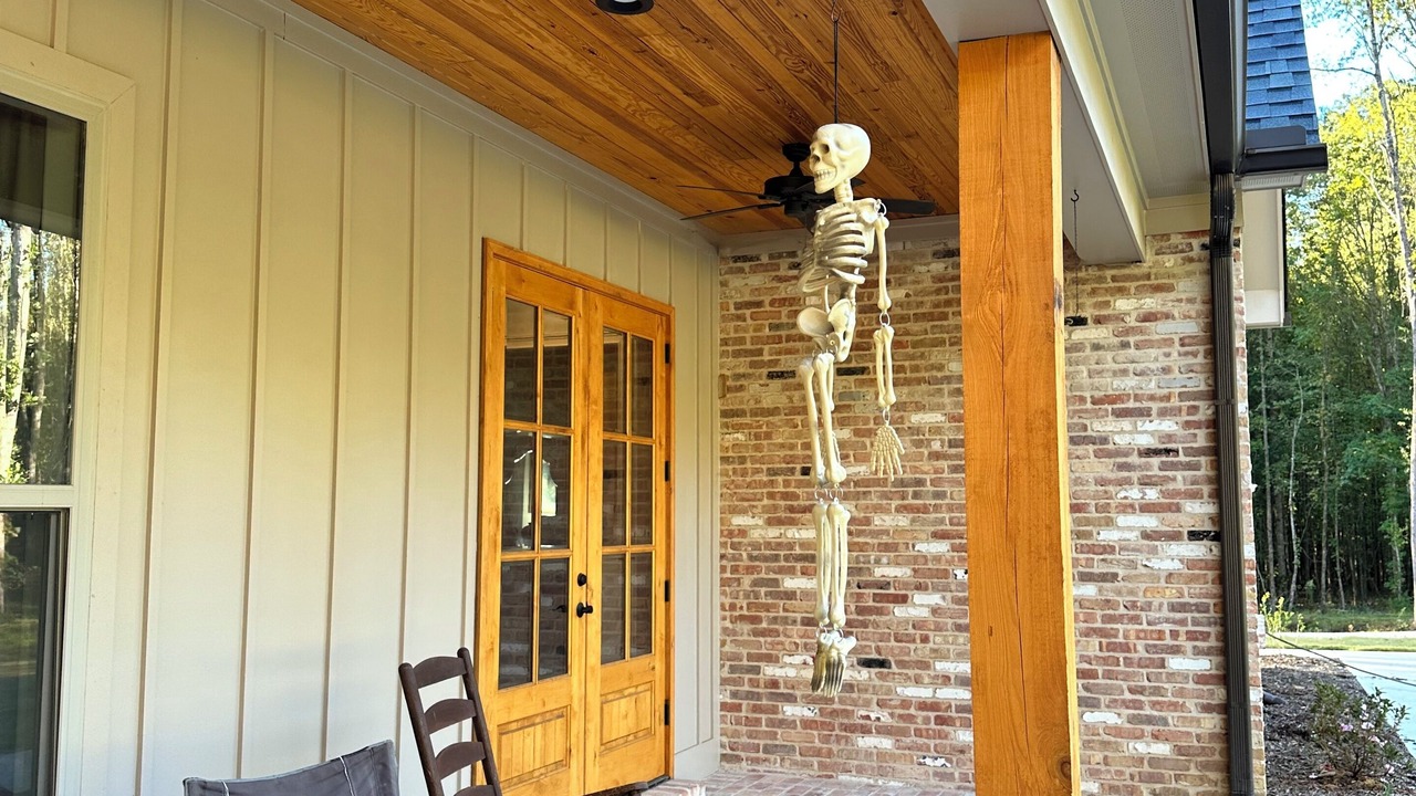 Photo of Outdoor in Oxford
