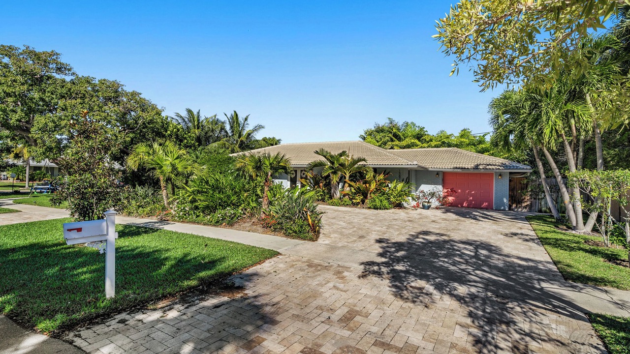 Photo of Outdoor in Juno Beach
