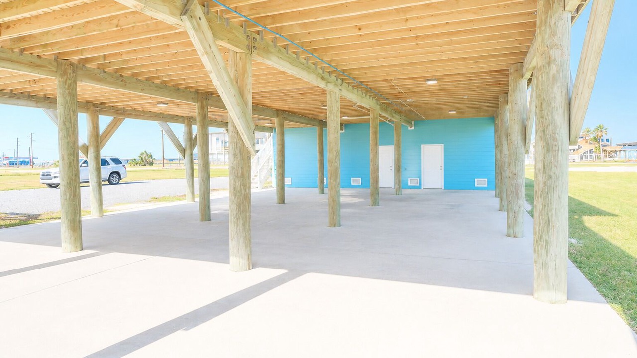 Photo of Outdoor in Grand Isle