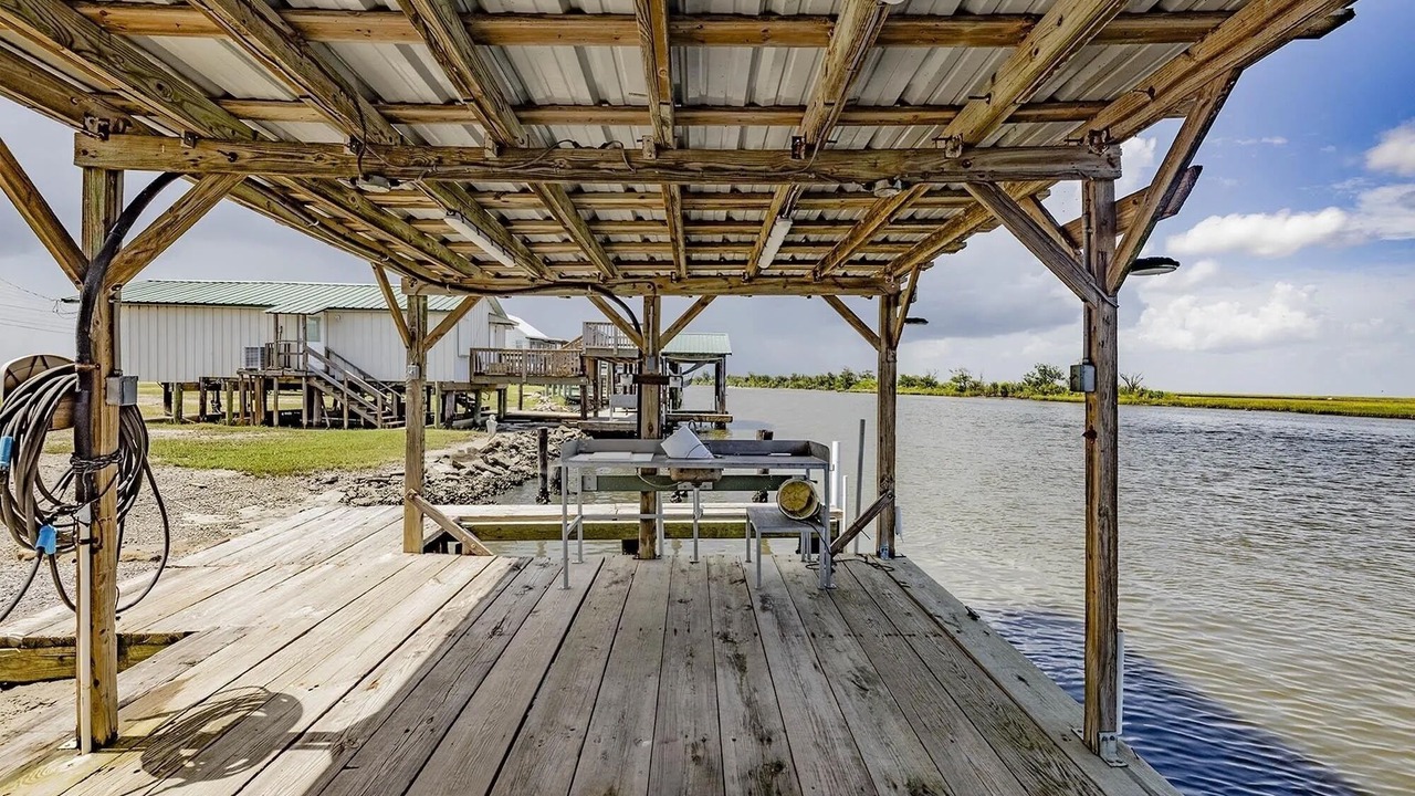 Photo of Outdoor in Chauvin
