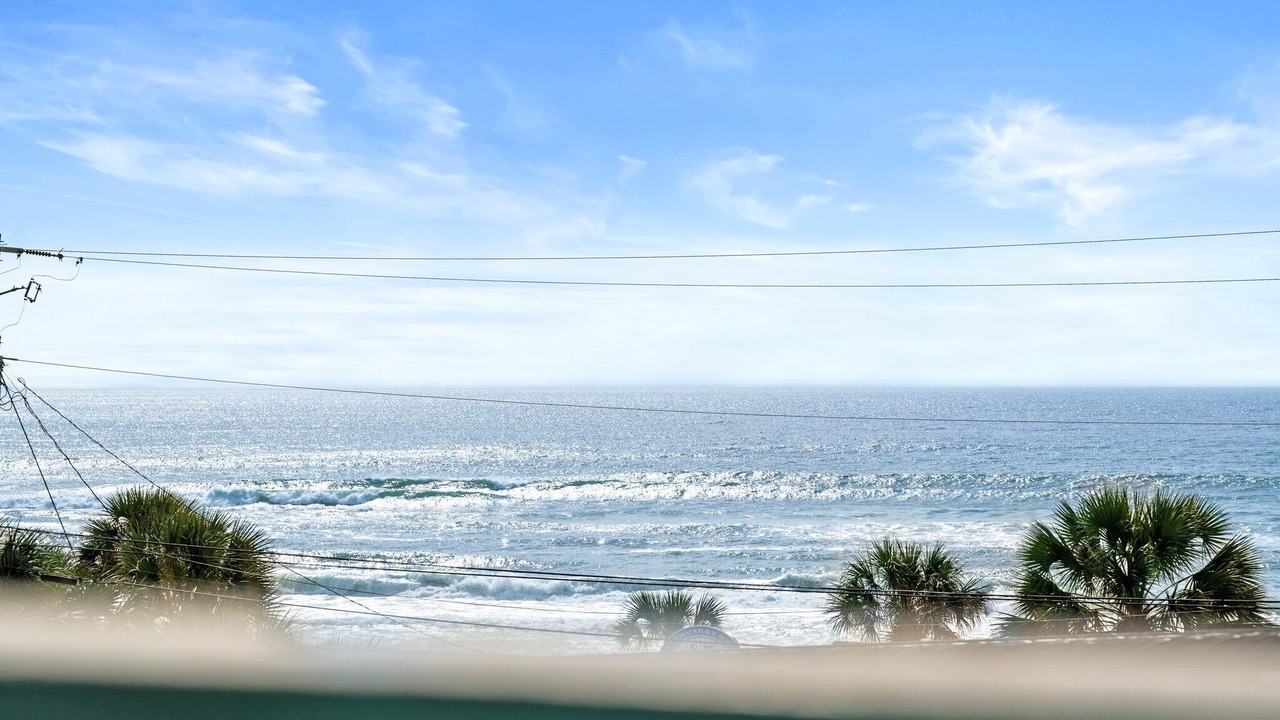 Photo of Others in Bahama Beach