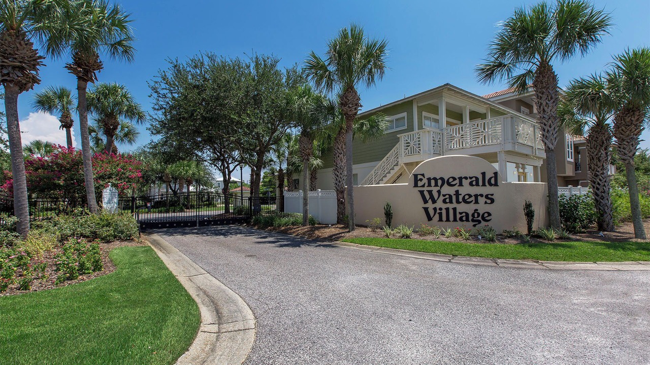 Photo of Others in Emerald Waters Village