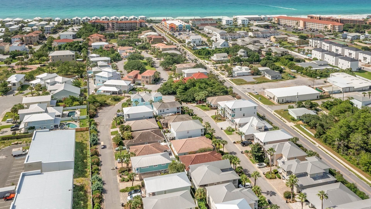 Photo of Others in Emerald Waters Village