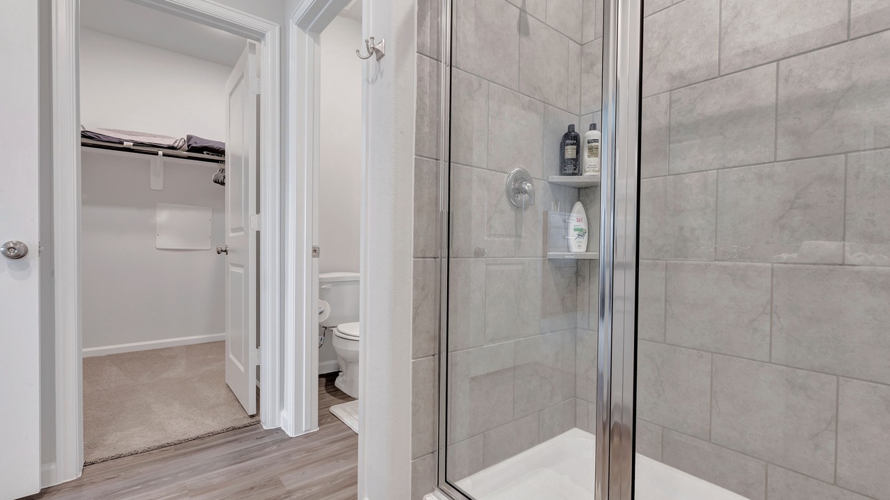 Photo of Bathroom in Magnolia