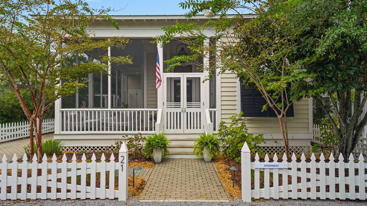 Photo of Others in Cottage District
