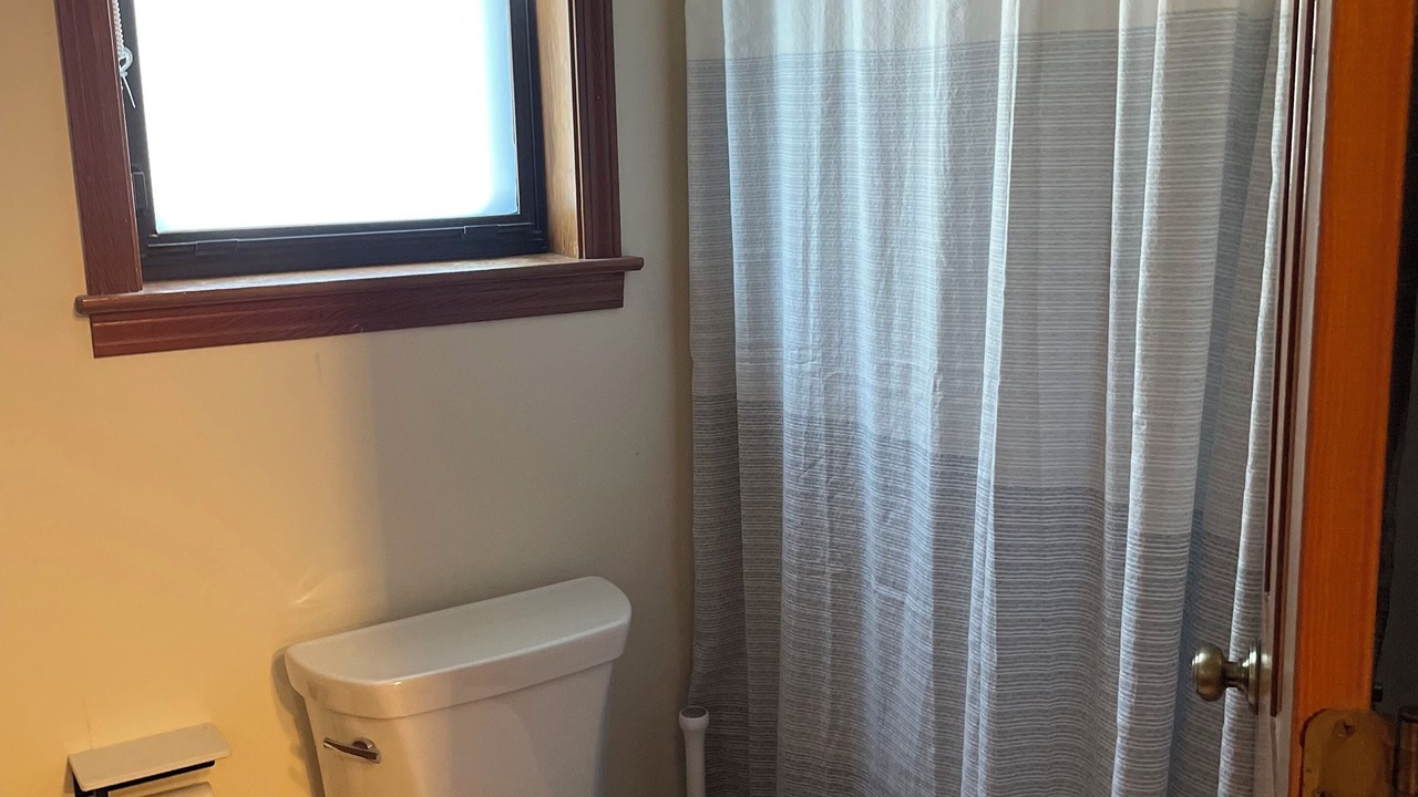 Photo of Bathroom in Meridian