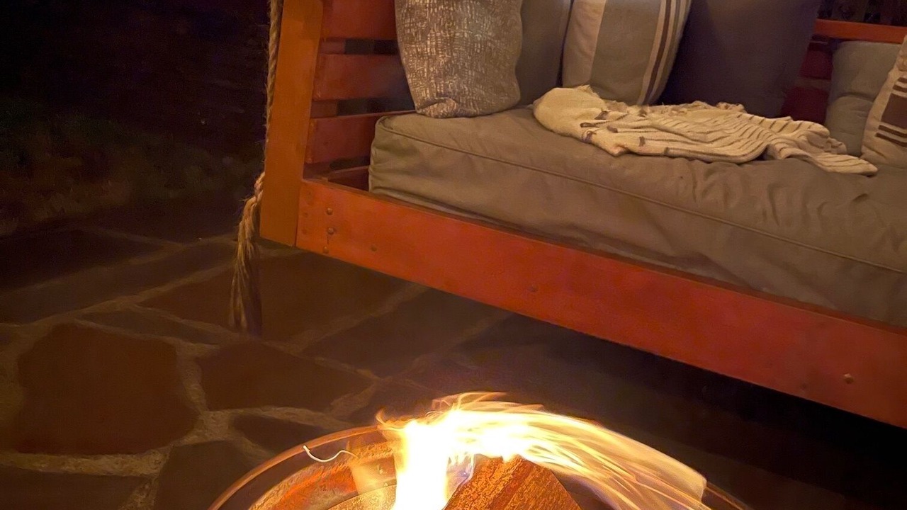 Photo of Outdoor in Northport