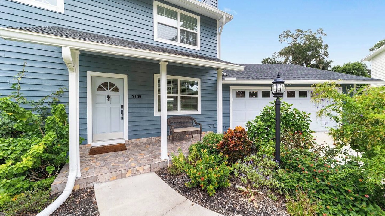 Photo of Outdoor in Ocala