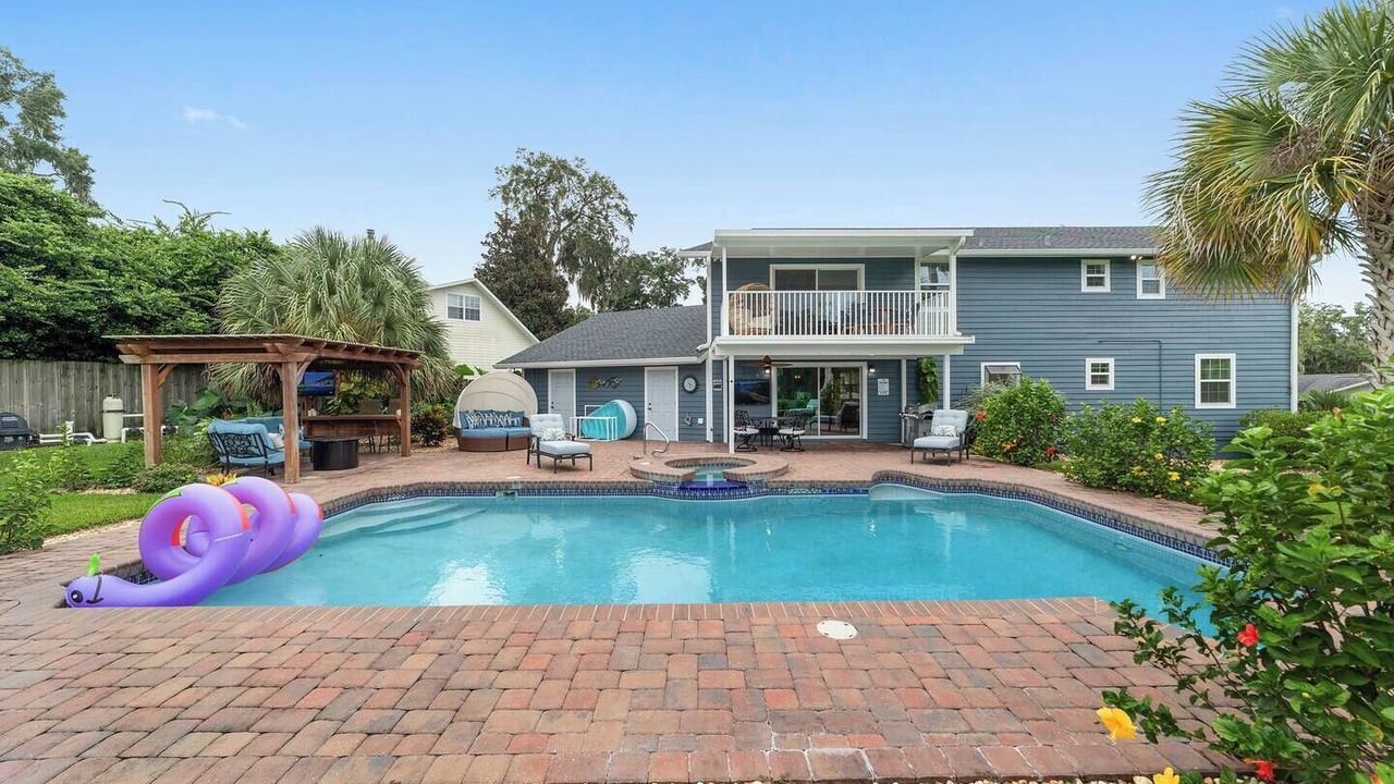 Photo of Outdoor in Ocala