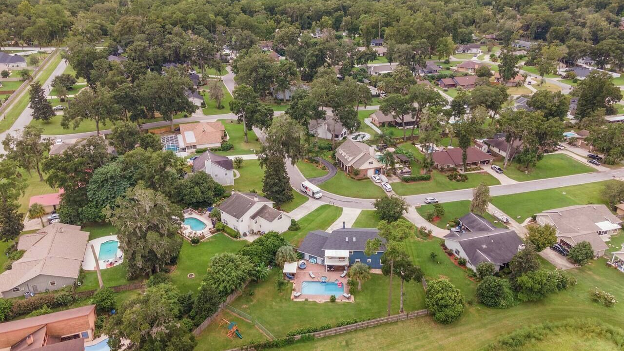 Photo of Others in Ocala