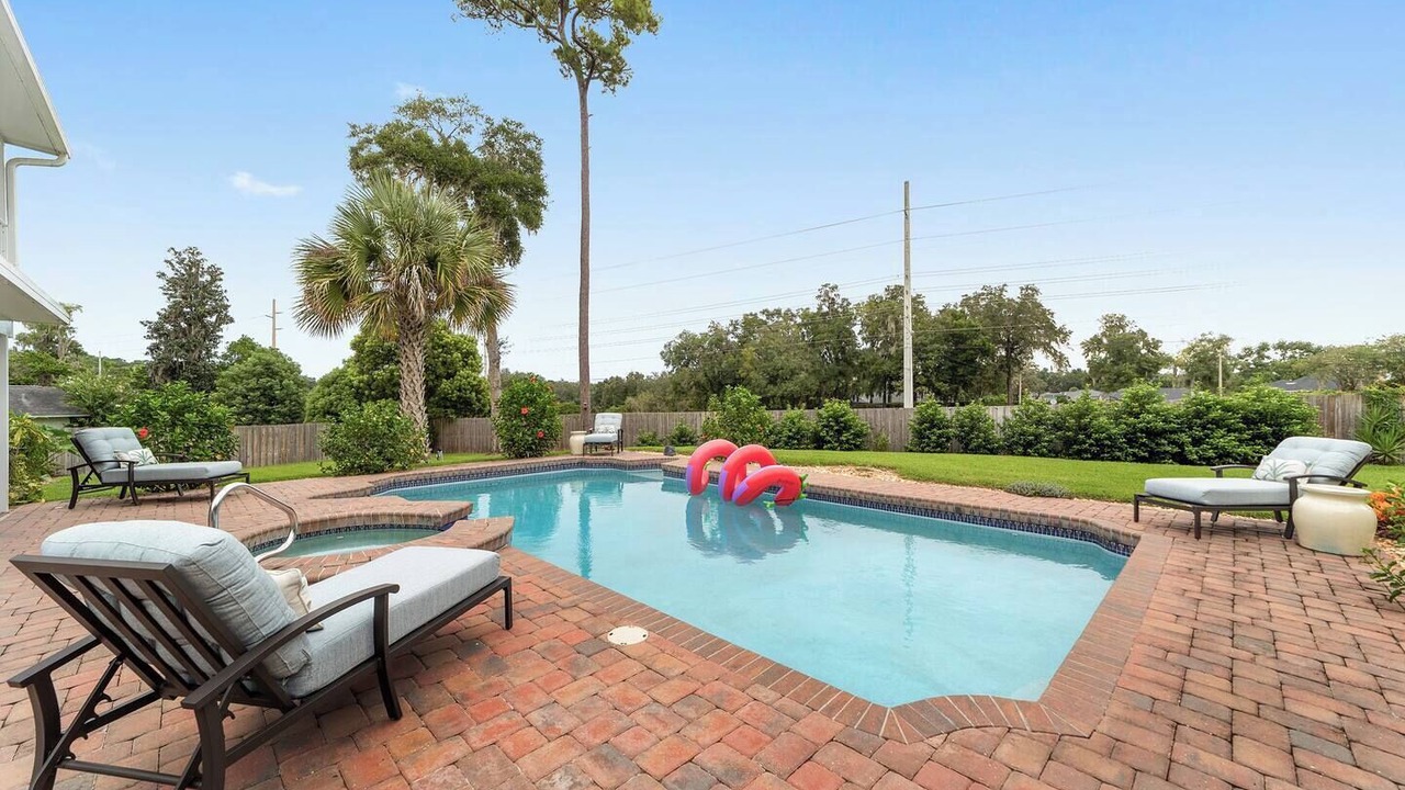 Photo of Outdoor in Ocala