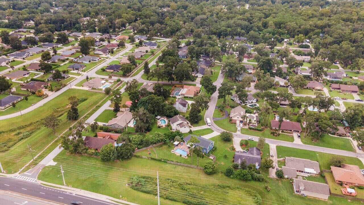 Photo of Others in Ocala
