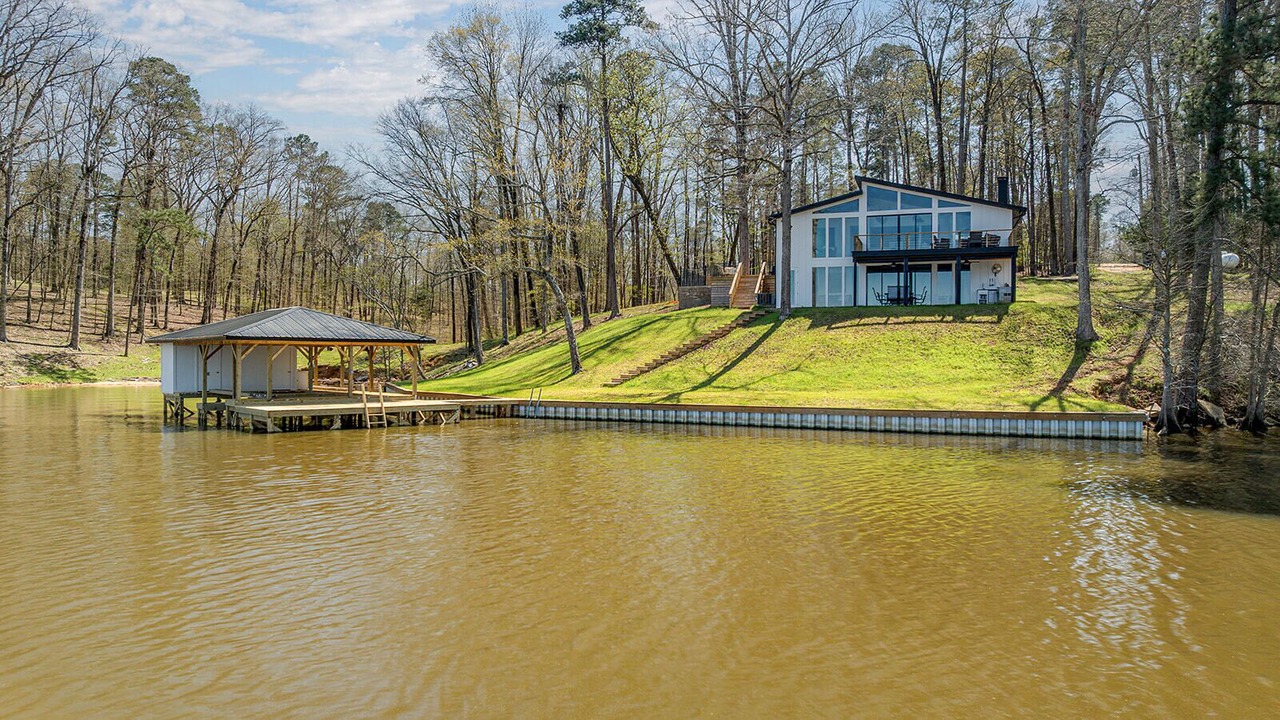 Photo of Outdoor in Downsville