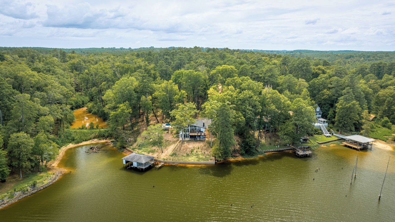 Photo of Outdoor in Downsville