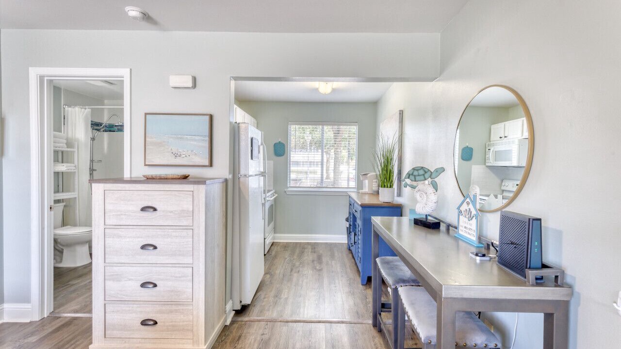 Photo of Kitchen in Biloxi