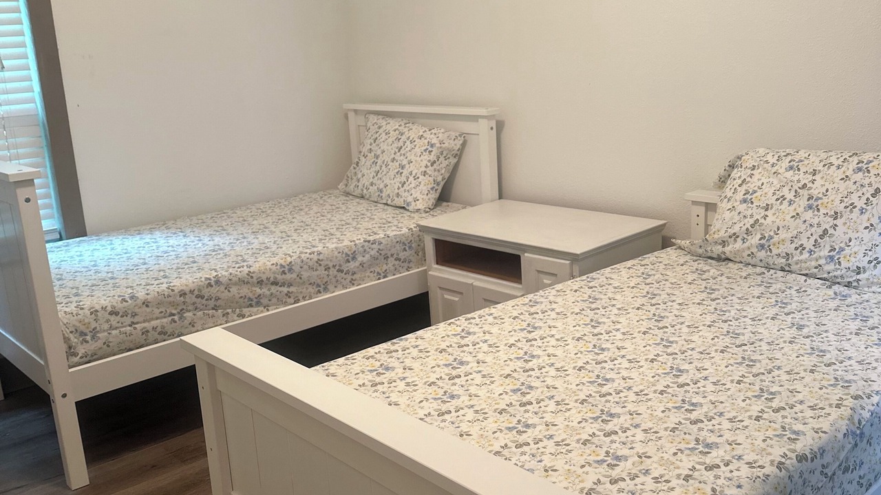 Photo of Bedroom in Jacksonville