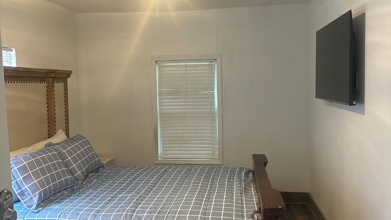 Photo of Bedroom in Jacksonville