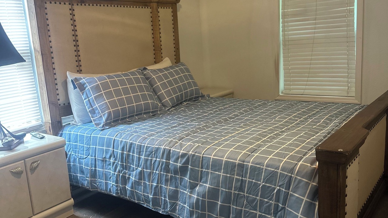 Photo of Bedroom in Jacksonville