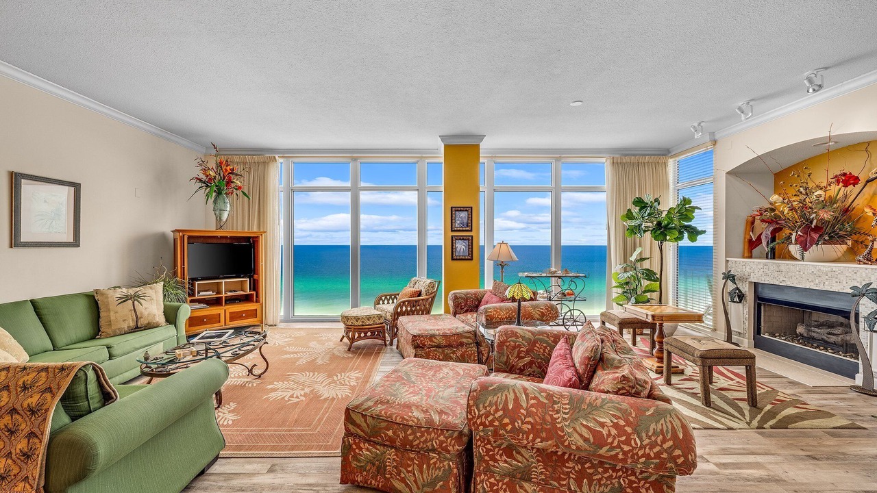 Photo of Bedroom in Thomas Drive