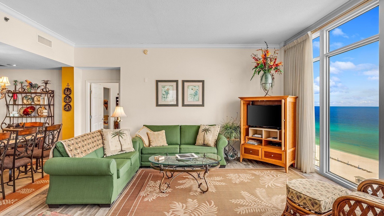 Photo of Bedroom in Thomas Drive