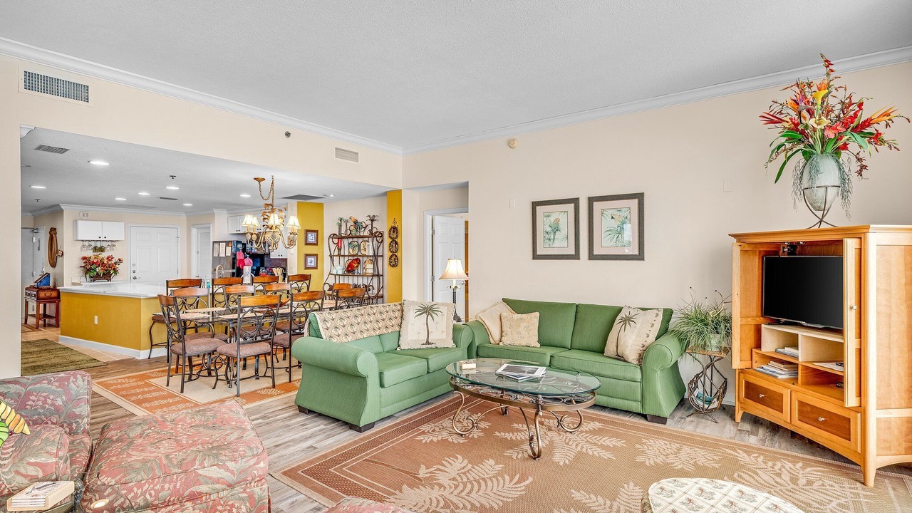 Photo of Bedroom in Thomas Drive