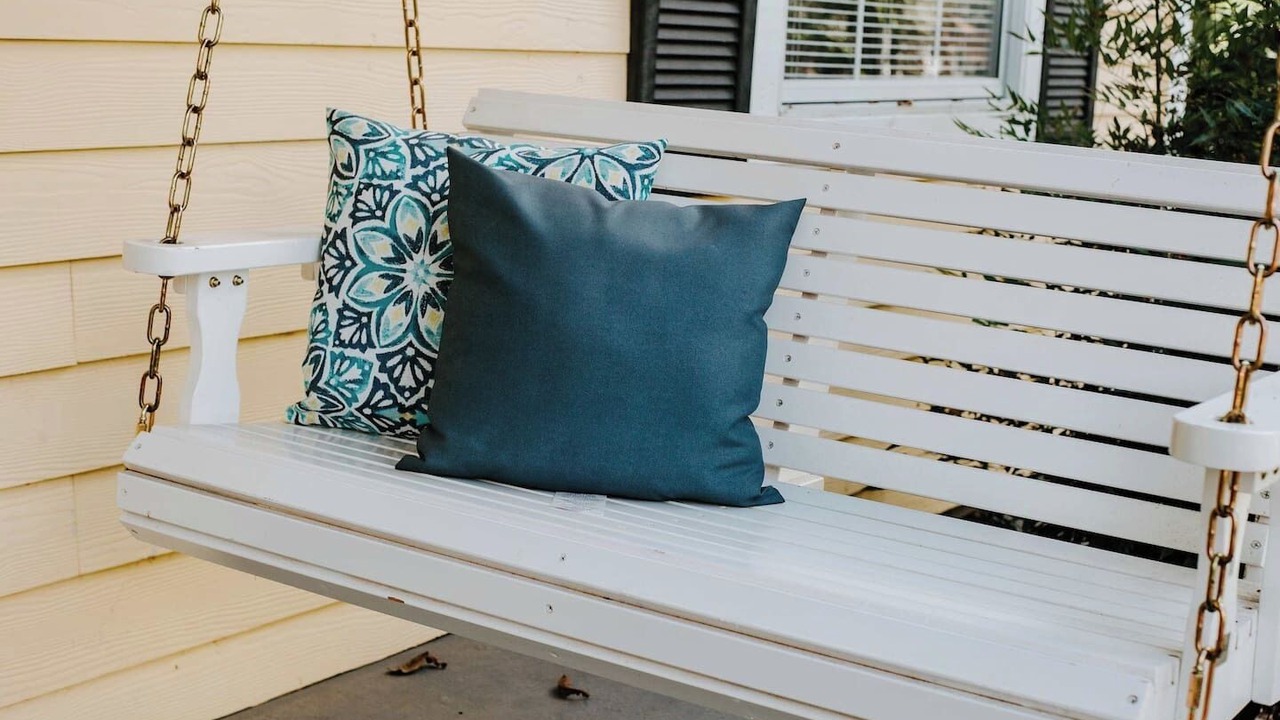 Photo of Outdoor in Starkville