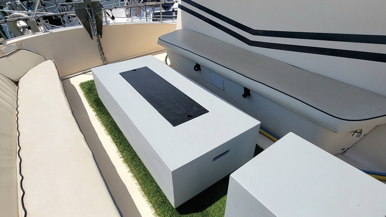 Photo of Outdoor in Panama City