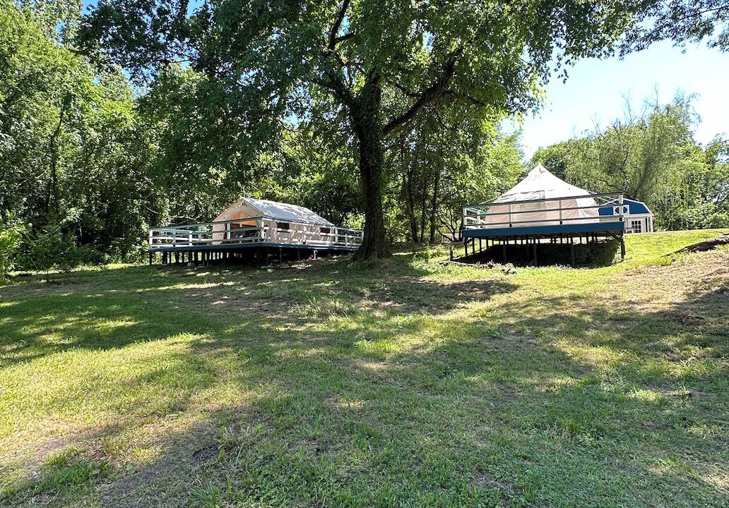 Photo of Outdoor in Mc Caskill