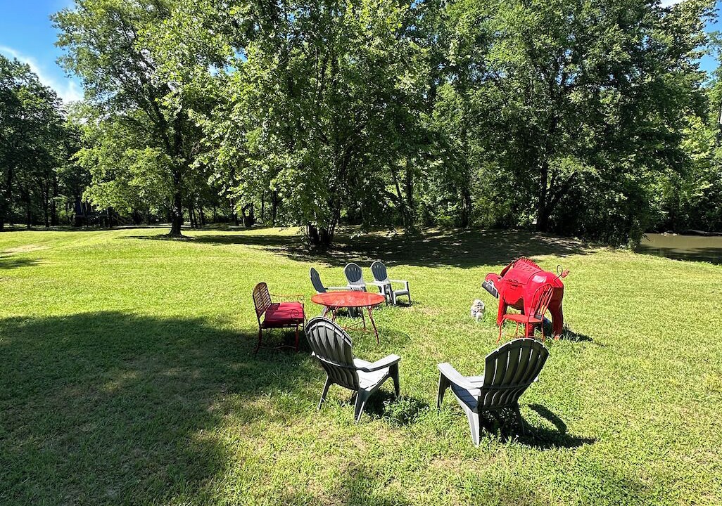 Photo of Outdoor in Mc Caskill