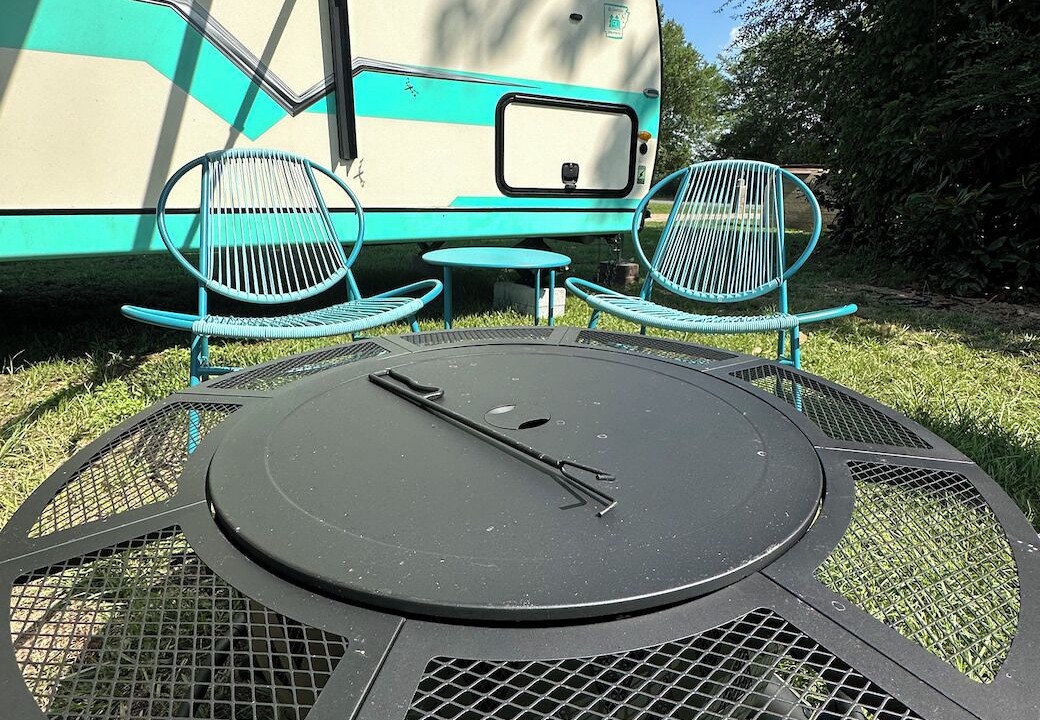 Photo of Outdoor in Mc Caskill