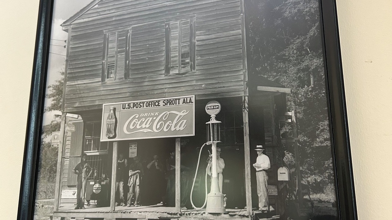 Photo of Others in Marion