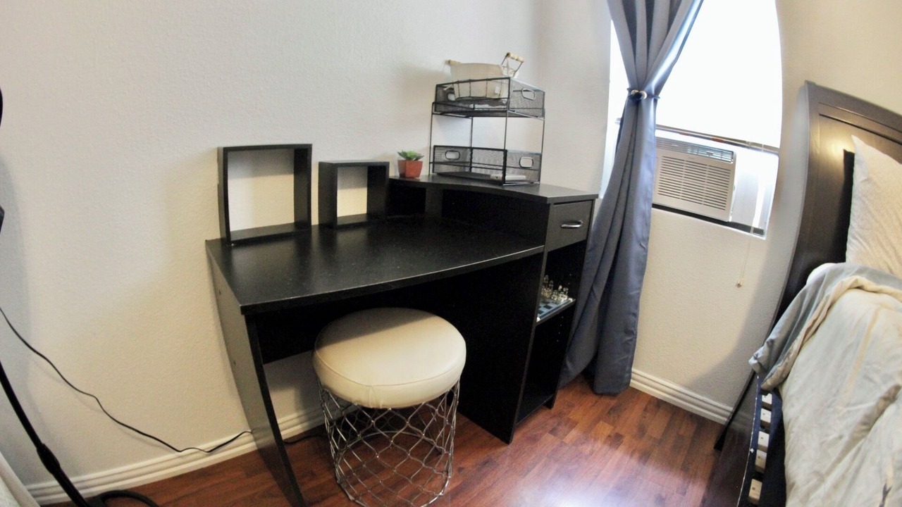 Photo of Bedroom in Port Neches