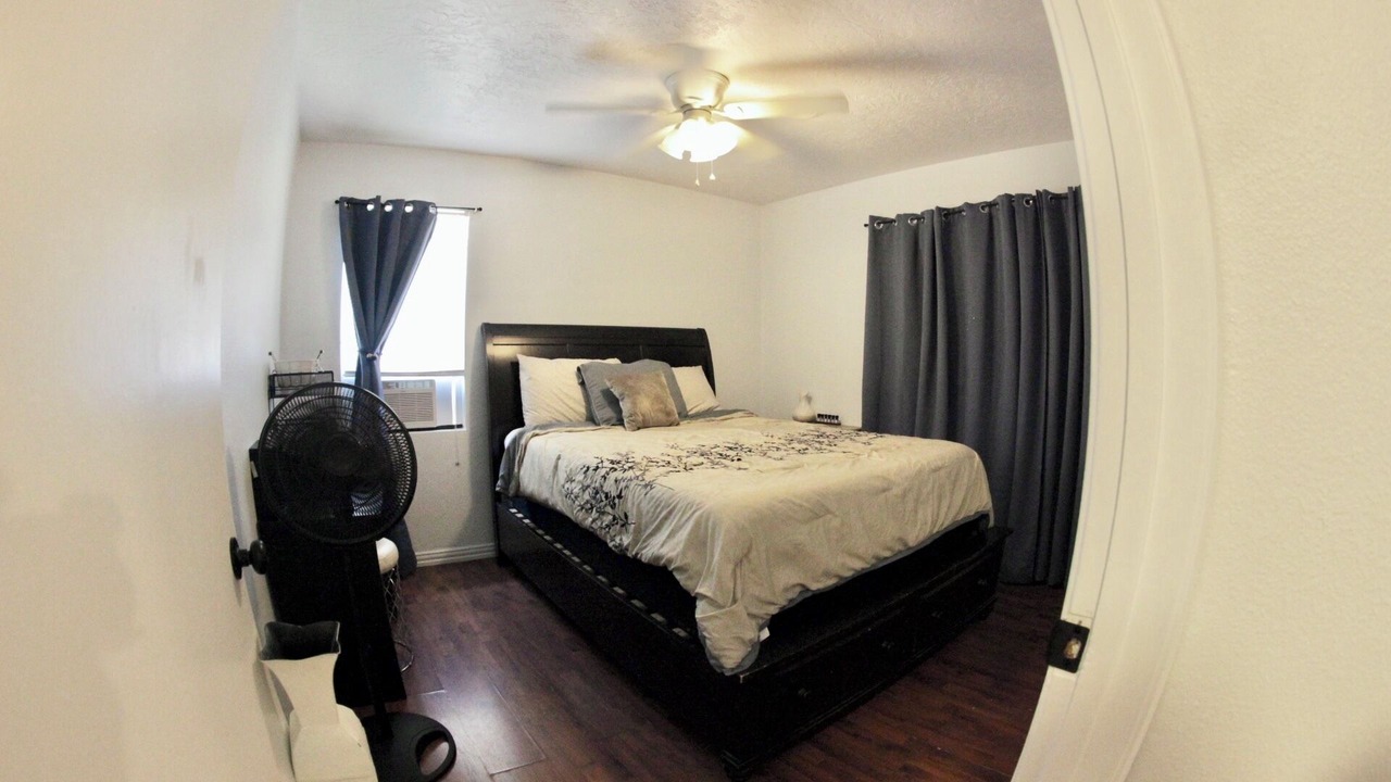 Photo of Bedroom in Port Neches