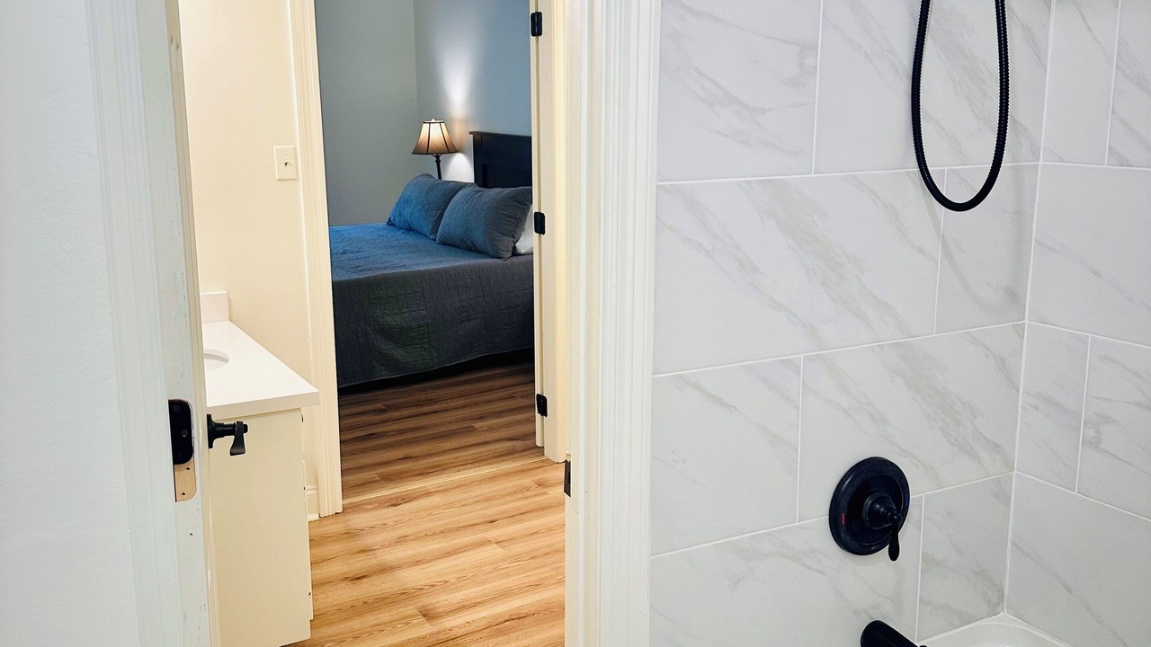 Photo of Bathroom in Flowood
