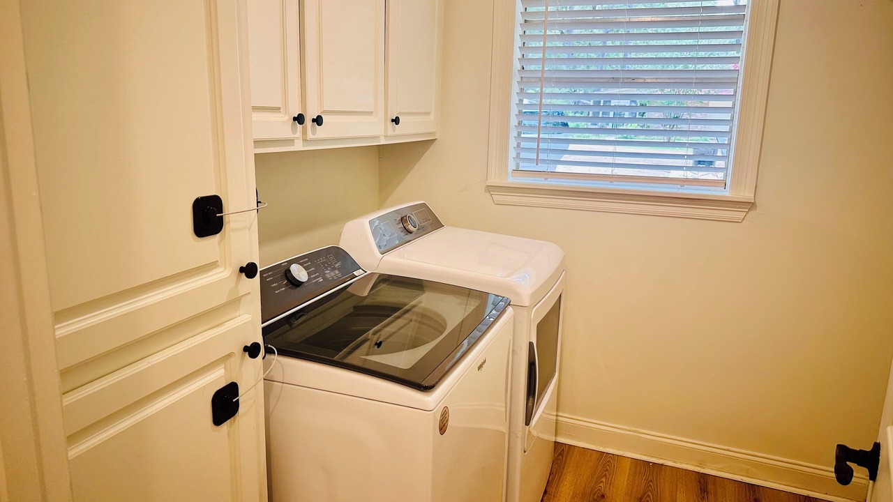 Photo of Bedroom in Flowood