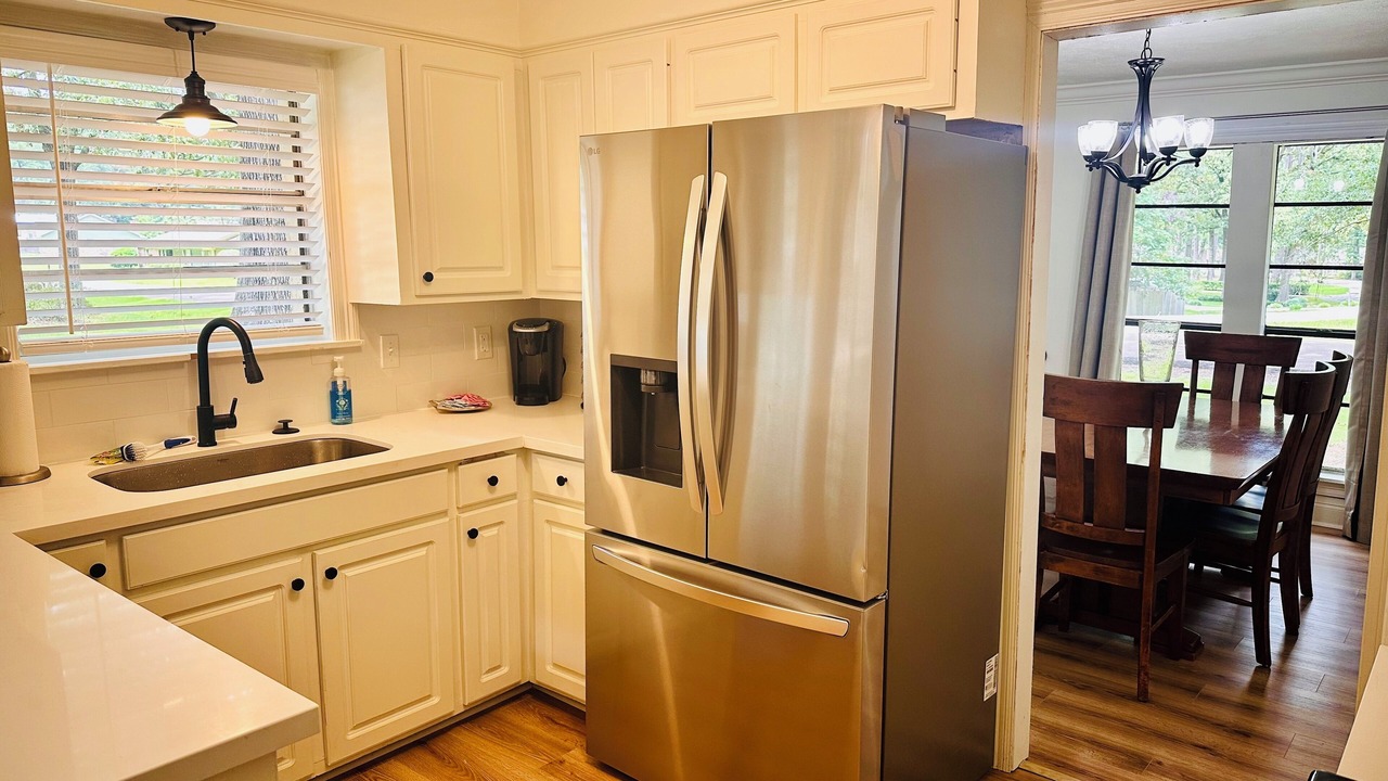 Photo of Others in Flowood