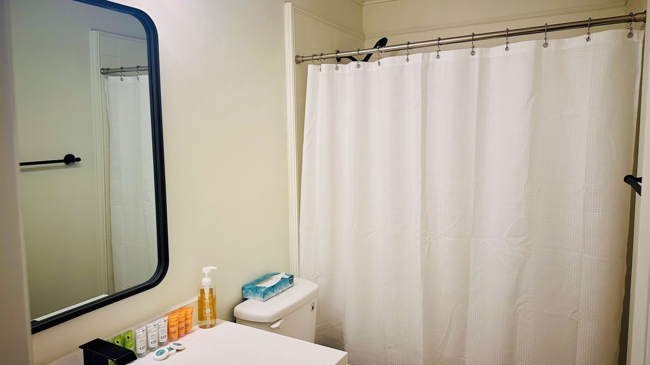 Photo of Bathroom in Flowood