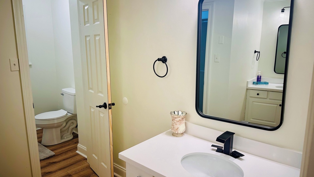 Photo of Bathroom in Flowood