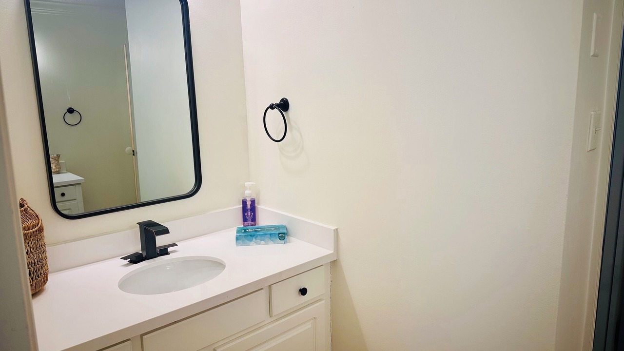 Photo of Bathroom in Flowood