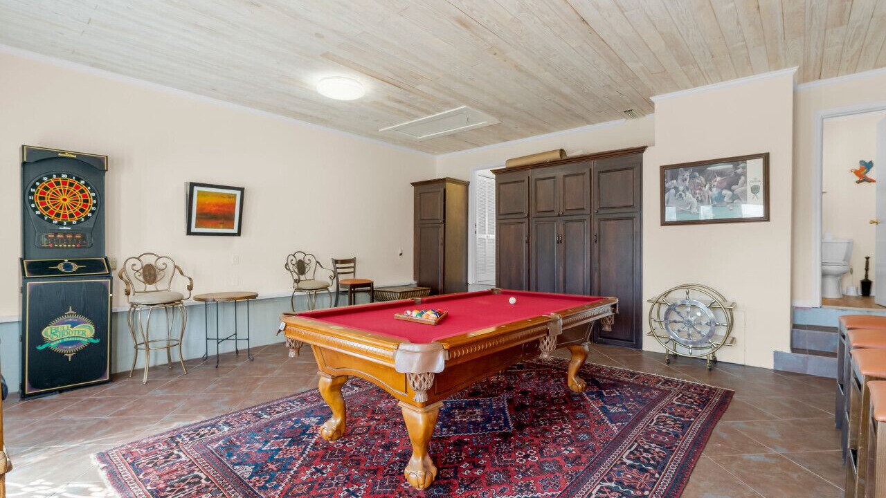 Photo of Bedroom in Silver Sands