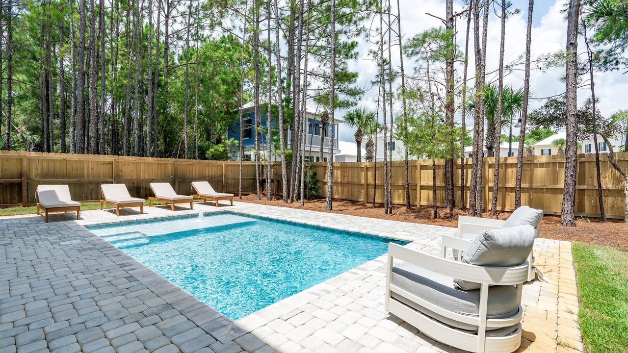Photo of Outdoor in Village of Sugar Beach