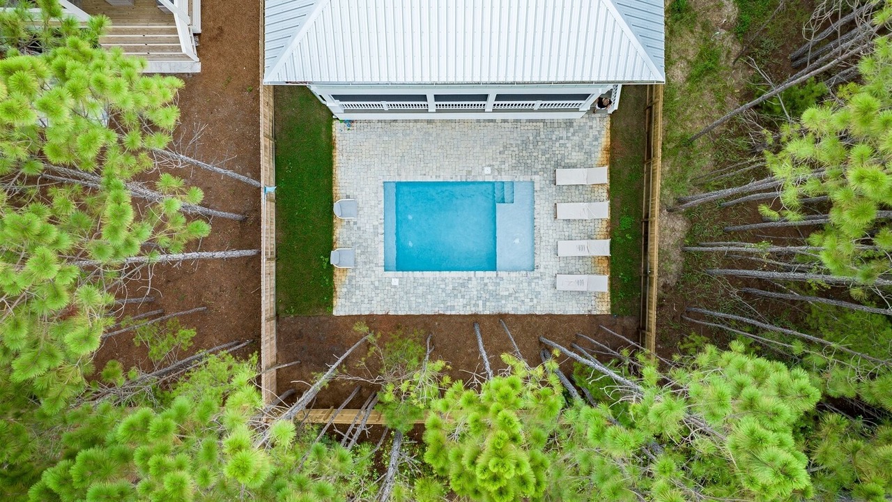 Photo of Outdoor in Village of Sugar Beach