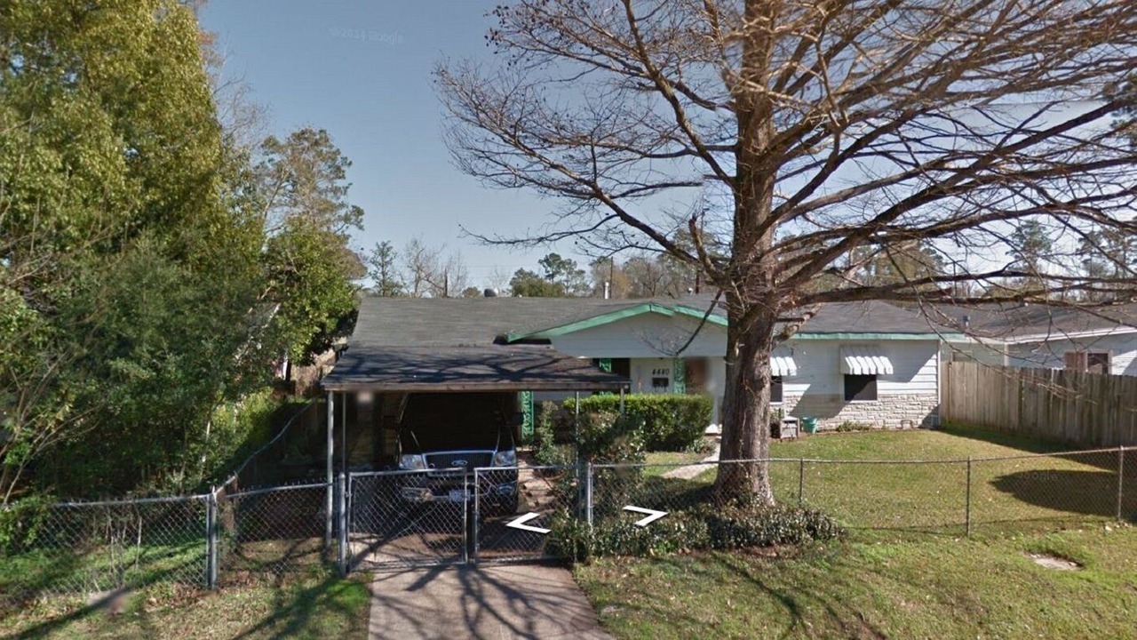 Photo of Outdoor in Beaumont