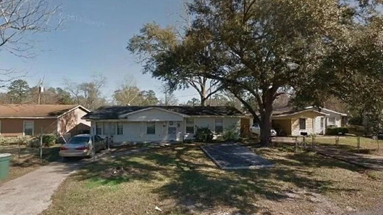 Photo of Outdoor in Beaumont