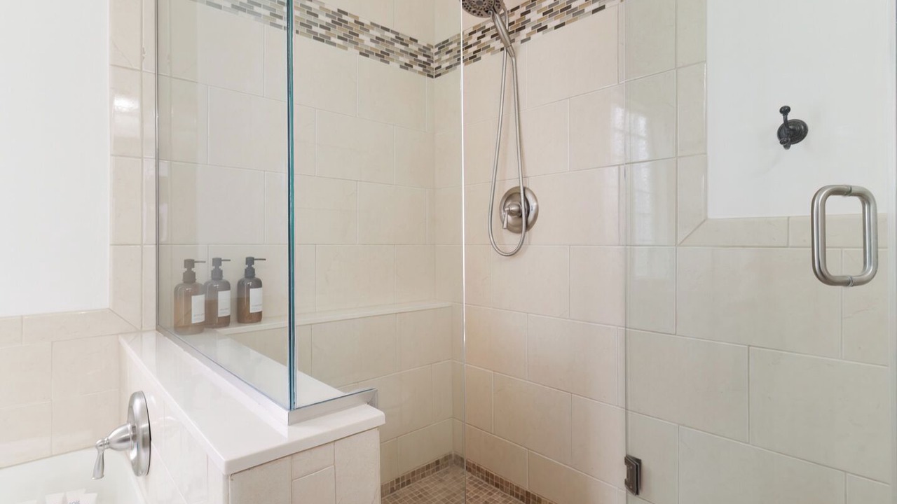 Photo of Bathroom in Wright