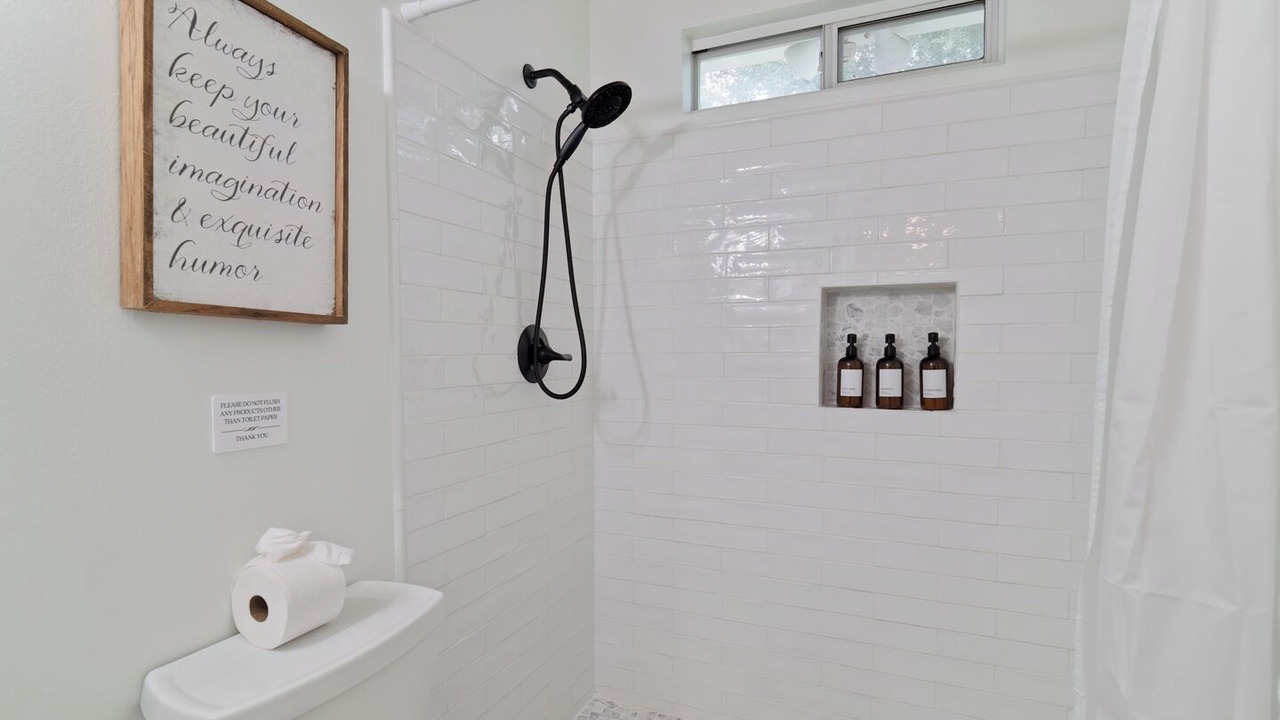 Photo of Bathroom in Wright