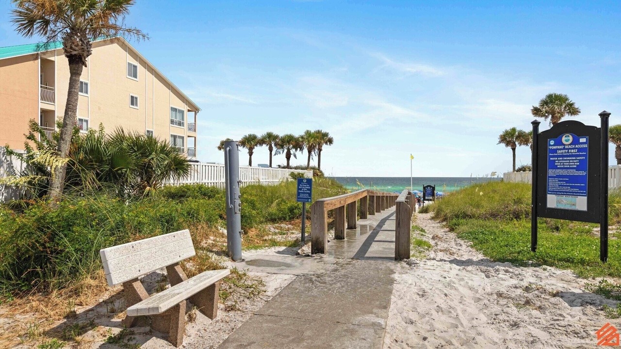 Photo of Others in Crystal Beach