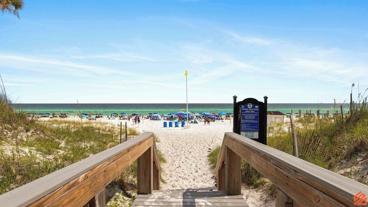 Photo of Others in Crystal Beach