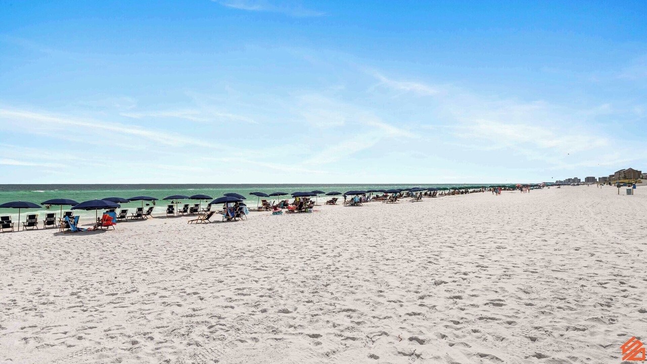 Photo of Others in Crystal Beach